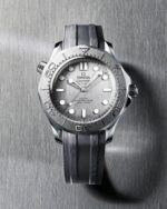 Omega Seamaster Diver 300m, Stainless Steel, 42mm 210.32.42.20.06.002 - Image 4