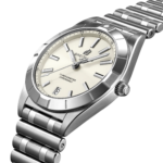 Breitling Chronomat 32mm A77310101A2A1 - Image 2
