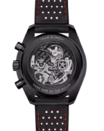 Speedmaster Dark Side of the Moon 44.25mm - Alinghi Team 311.92.44.30.01.002 - Image 2