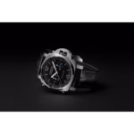 Panerai Luminor Chrono 44mm PAM01109/PAM01218 - Image 5