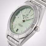 Breitling Chronomat Automatic 36mm A10380101L1A1 - Image 6