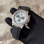 Rolex Cosmograph Daytona 126589RBR 40mm - Image 5
