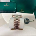 Rolex  Day-Date M128345RBR-0070 36mm - Image 5