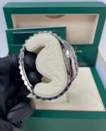 Rolex  Day-Date M128349RBR-0010 36mm - Image 6