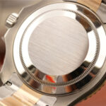 Rolex Yacht-Master M16623 40MM - Image 6
