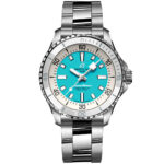 Breitling Superocean Automatic 36mm  A17377211C1A1
