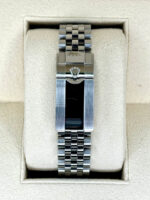 Rolex GMT-Master II 126710blnr-0002 40mm - Image 7