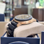Panerai Submersible QuarantaQuattro Goldtech™ OroCarbo 44mm PAM02070 - Image 6