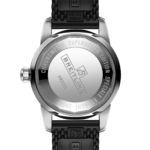 Breitling Superocean Heritage B20 44mm AB2030121B1S1 - Image 4