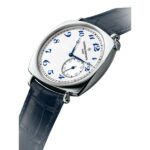 Vacheron Constantin Historiques American 1921 Ref. # 82035/000P-B168 - Image 3
