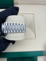 Rolex  Day-Date M128236-0009 36mm - Image 8