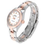 Rolex Lady-Datejust 28mm  279161-0021/0022 - Image 5
