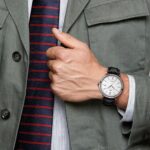 IWC-Portofino Automatic 40mm IW356501 - Image 6