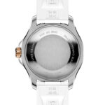 Breitling Superocean Automatic 36 U173771A1A1S1 - Image 2