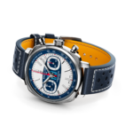 Breitling Top Time B01 Racing 38mm AB01772A1G1X1 - Image 3