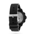IWC Aquatimer 'Galapagos Islands' 44mm Mens Watch IW379502 - Image 5