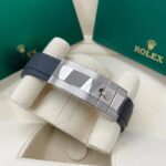 Rolex Cosmograph Daytona 126519LN 40mm - Image 6