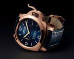 Panerai Luminor Marina Goldtech™   44mm PAM01112 - Image 4