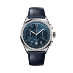 Breitling Premier B01 Chronograph 42mm Automatic AB0145171C1P2