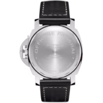 Panerai Luminor 8 Giorni Black 44mm PAM00915 - Image 2