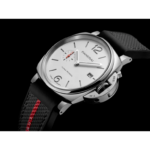Panerai  Luminor Due Luna Rossa 42mm PAM01381 - Image 5