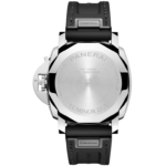 Panerai  Luminor Due Luna Rossa 42mm PAM01381 - Image 2
