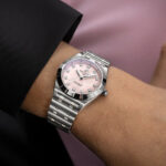 Breitling Chronomat 28mm A72310101K1A1 - Image 7