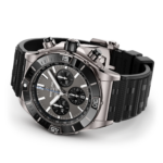Breitling Chronomat B01 44mm EB0136251M1S1 - Image 3