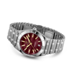 Breitling Chronomat 32mm Six Nations Wales A773108A1K1A1 - Image 3