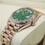 Rolex  Day-Date M128235-0068 36mm - Image 3