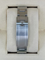 Rolex Submariner 40mm 116610LV - Image 6