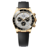 Rolex Cosmograph Daytona m126518ln-0016 40mm