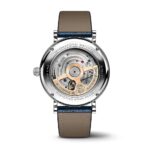 【Top replica】IWC-Portofino Automatic Moon Phase 37 (IW459601) - Image 2
