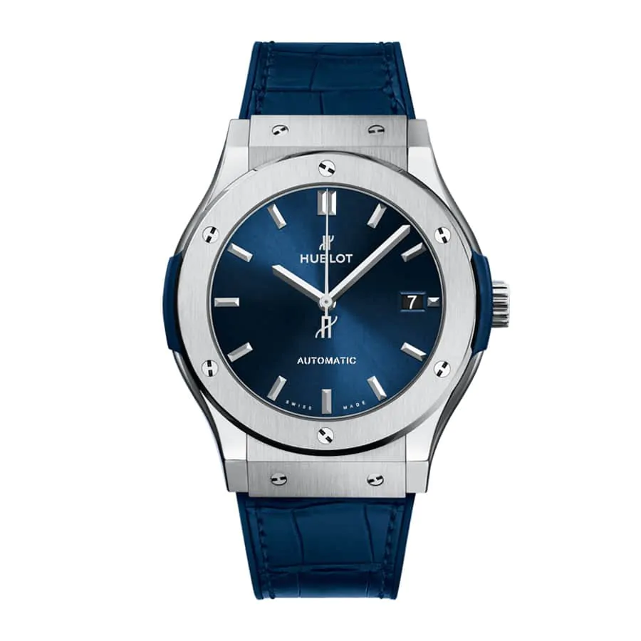 A38B1547-D210-6BEF-EA23-ED97FC55A82C.png Hublot Classic Fusion 565.NX.7170.LR - Image 1