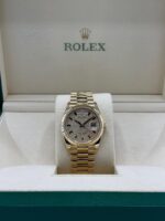 Rolex  Day-Date M128238-0051 36mm - Image 3