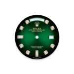 Rolex Day-Date 128398TBR-0008 36mm - Image 6
