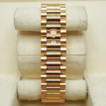 Rolex  Day-Date M128348RBR-0017 36mm - Image 8