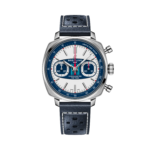 Breitling Top Time B01 Racing 38mm AB01772A1G1X1