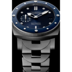 Panerai Submersible 42mm PAM02068 - Image 3