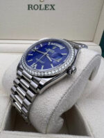 Rolex  Day-Date M128349RBR 36mm - Image 3