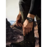 Panerai Luminor Chrono Navy SEALs 44mm PAM01409 - Image 6