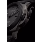 Panerai  Luminor Marina TuttoGrigio 44mm PAM02662 - Image 3