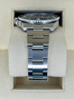 Rolex Submariner 41mm 126610LN - Image 7