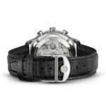IWC-Portugieser Chronograph (IW371615) - Image 5