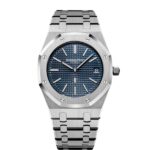 Audemars Piguet Royal Oak 39mm 15202ST.OO.1240ST.01