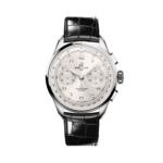 Breitling Premier B09 Chronograph 40mm AB0930371G1P1