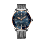 Breitling Superocean B20 42mm UB2010161C1A1