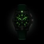 Breitling Super Avenger B01 Chronograph 46mm SB0148101B1X1 - Image 5