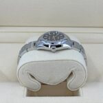 Rolex Oyster Perpetual 31mm 277200-0016 Black Dial Oyster Bracelet Watch - Image 8