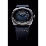 Panerai  Radiomir Otto Giorni 45mm  PAM01347/PAM01348 - Image 6